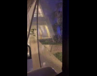 Collab Clips MPUGC - Friends saw huge snake at resort 