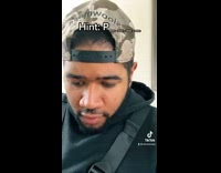 Collab BitchIG2 - Guy skit test 5 letter word pupil