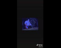 Me when my fiancé goes to sleep after backing up to me 