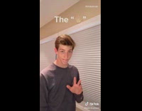 How white people acknowledge other white people 