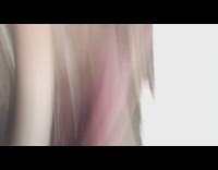 Lady wearing heels trips and falls 