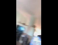 Girl roasting her little sister insulted