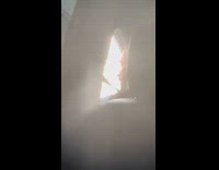 Man curses Uber driver on the road