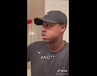 Guy age compound sentence 2000