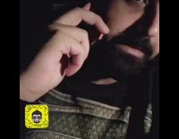 Guy demands cheeseburger over phone hostage taken 