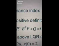 Collab BitchIG2 - Guy confused at complicated math question equals zero
