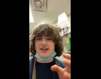 Collab BitchIG2 - Guy joke liberals forbidden biden 