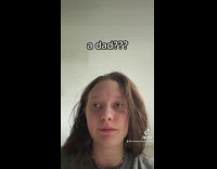 Ladies react to dating realization 