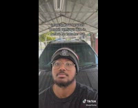 Collab BS Media - Guy thinks about gordon ramsay and wife 