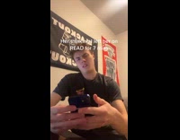 (BITCH WON USE A854332725788865) Collab PubityPets - Guy googles definition of word girl used in text