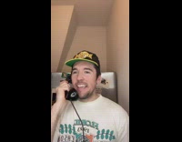 Dating in the 90s vs now