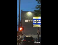 Oh hell ya this place has beef bro