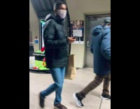 Grinch plays keyboard jazz 