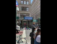 Mario luigi costume small white cars sketchers 