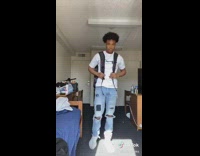 Stereotypes at school