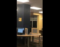 Collab BitchMP - Leaking roof library