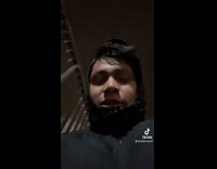 Guy compilation gym progress growth 