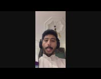 Collab DailyDoseOfInternet - Filmer blow gum in a shape of heart