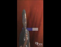 Guy sings apologize by one republic