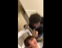 Collab BitchMP - Guy tells little boy he killed peppa pig 