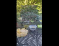 Girl has hot girl summer with Nana