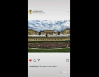 Guy meets miley cyrus pt. 3