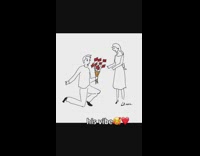 Lady in Front of Mirror at Comfort Room