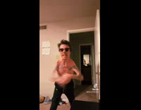 Guy demands to know where Jake Paul is 