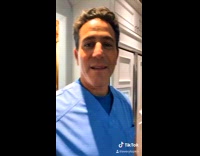 Collab Clips MPUGC2 - Woman makes joke about penis 