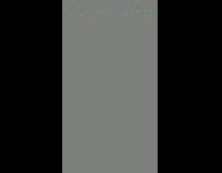 Collab Subway Creatures - Guy sits slouched red bus seat drunk