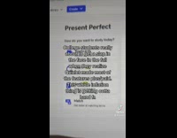 Quizlet makes most features paid