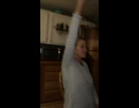 Mom tells daughter she did coke because of father 