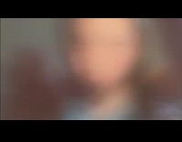 YouTube tutorial fail young girl british