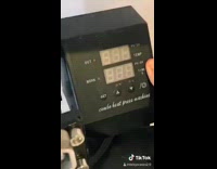 Collab BitchIG2 - How to make a phone case