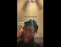 Girl says she uses her student emails still 