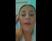 Girl rants about relationship problems single guys 