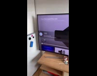 Collab BitchMP - Guy plays purge sound and opens window 