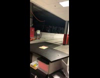 Collab BitchMP - Light switch person screams