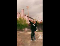 Collab BitchMP - Guy with shovel asks for lightning 