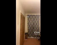 Collab BitchIG2 - Man runs without looking back 