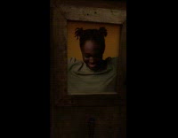 Pictures of shocked women at Men's toilet