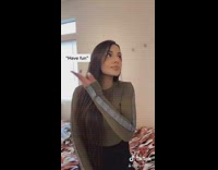 Things girls say when theyre mad