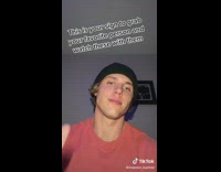 Collab BitchIG2 - Dates of pink moon lunar solar eclipse