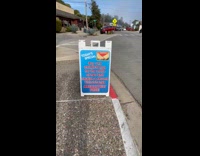 Buy one Chimachanga for the price of two