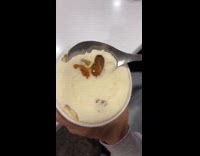 Collab Clips MPUGC - Man used nate hoof guy audio scooping ice cream