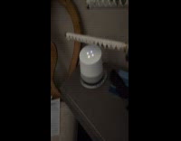 Man thinks he broke google voice assistant