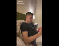 Significant other is stopping girl from dating again 