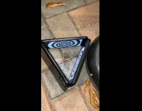 Collab BitchMP - Frog surrounded by phones hypno