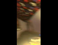 Guy asks Amazon Alexa to fart 