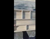 Collab BitchIG2 - DIY bottle pill shadow box